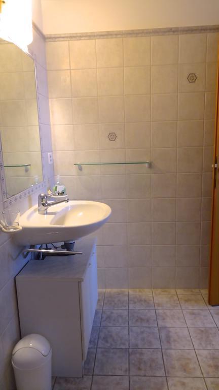 Green View Apartments Tenero-Contra Room photo